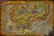 WorldMap-AshranAllianceFactionHub