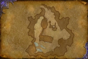WorldMap-MicroDungeon-HighMountain-FeltotemCaverns
