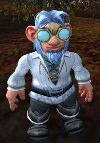 Image of Abner Fizzletorque