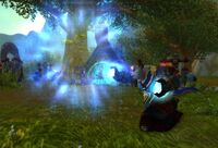 Image of Ang the Wise
