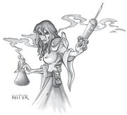 Apothecary2.jpg