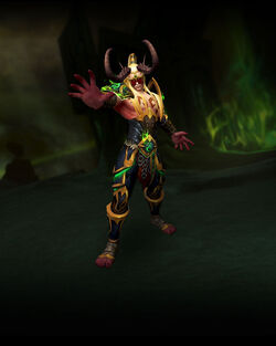 Demon-hunter-male.jpg