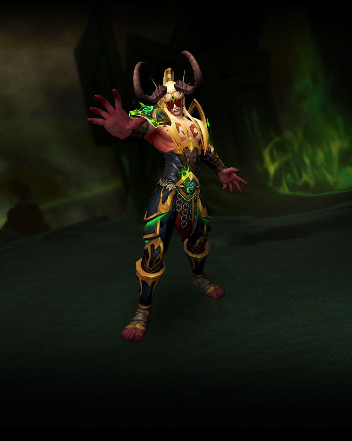 Demon-hunter-male.jpg