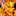 IconSmall Flamewaker.gif