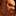 IconSmall Vrykul Male.gif