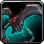 Inv knife 1h artifactgarona d 02dual.png