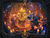 Kobolds and Catacombs key art.jpg