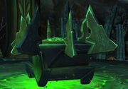 Legion Communicator (Mardum)