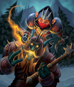Lobotomy TCG art.jpg