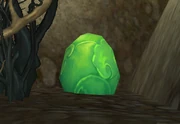 Serpent Egg