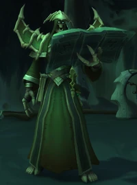 Image of Tabulator Hymeris