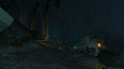 The Abyssal Approach