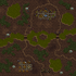 Map of Orc Mission #05