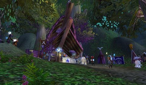 Warsong gulch alliance entr.jpg