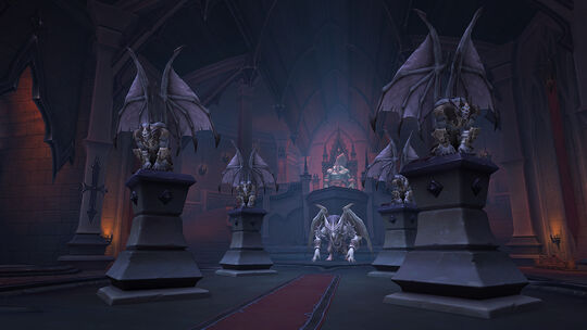 WoWBlog Revendreth Image 05
