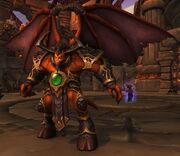 Doomguard (warlock minion).jpg