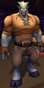 Image of Edrem