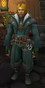 Image of Elijah Eggleton