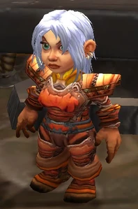 Image of Fizzcrank Pilot