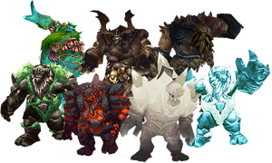 Giants.png