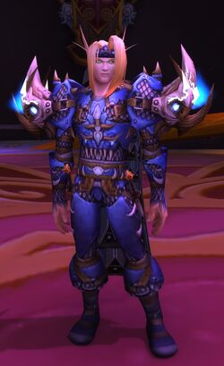Halduron Brightwing.jpg