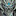 IconSmall TheJailer2.gif