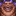 IconSmall Therazane.gif
