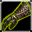 Inv gauntlets 108v3