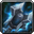 Inv mace 2h draenorcrafted d 01 a alliance.png