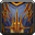 Inv misc tabard gilneas