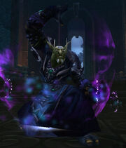 Nakk'rakas