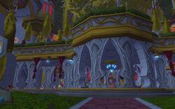 Three-Breeze Terrace - Wowpedia - Your wiki guide to the World of