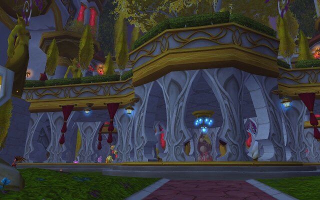 Observation Grounds.jpg