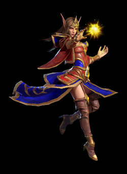 Reforged credits art 10.png
