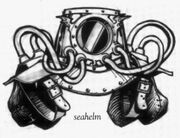 Seahelm.jpg
