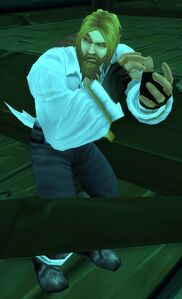 Image of Skybreaker Deckhand
