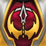 Stormpike Tabard.jpg