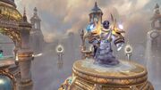 ThroneOfTheFourWindsOverview.jpg