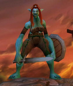 Troll Female Old Model.png
