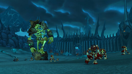 WoWBlog SPIC Image 08