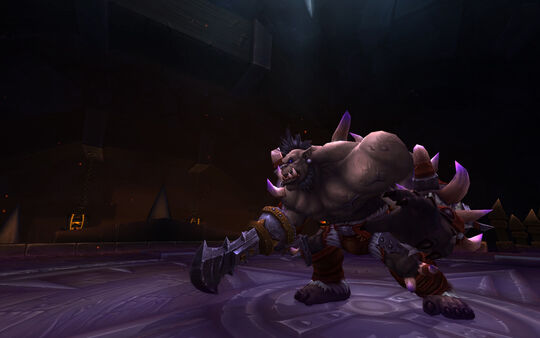 WoWBlog SoO Image 08