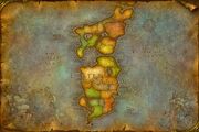 WorldMap-Azeroth-vanilla