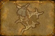 WorldMap-MicroDungeon-Mulgore-TheVentureCoMine