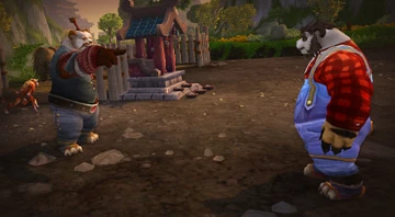 Xpac MoP Tillers Image 02