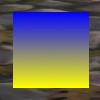 API TextureBase SetGradient 02