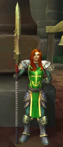 Image of Academy Marine