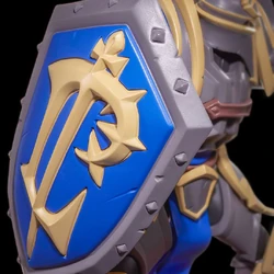 BlizzCon 2019 - Wowpedia - Your wiki guide to the World of Warcraft