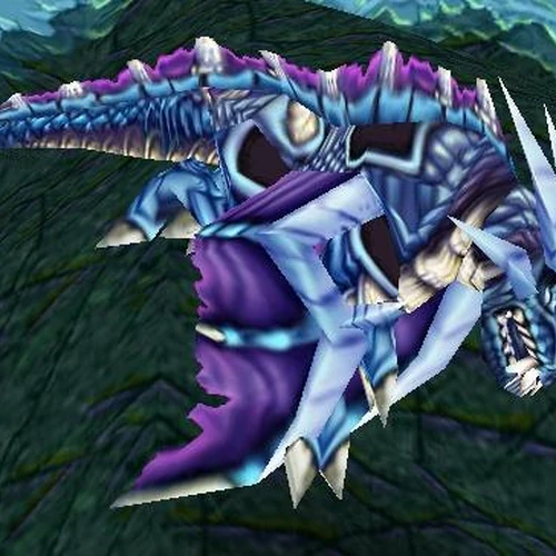 варкрафт 3 драконы. 5. химера дракон варкрафт 3. красный дракон варкрафт. драконы пустоты wow.