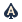External link External link