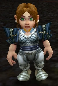 Image of Fizzcrank Airman